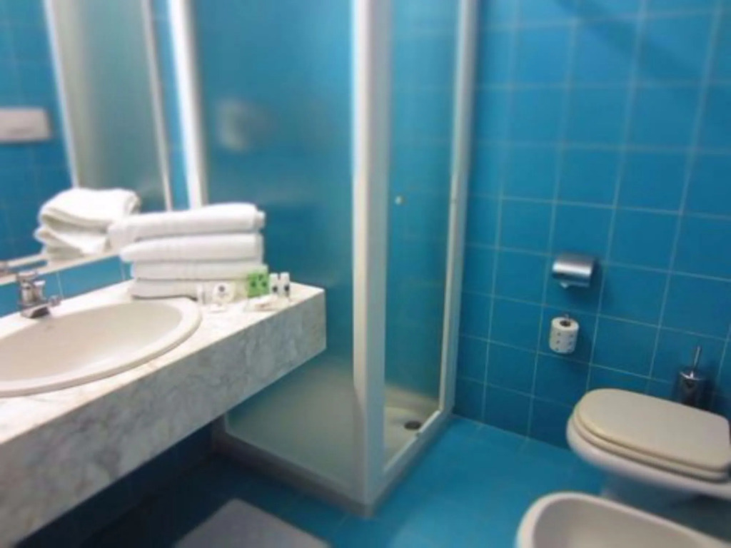 Hotel St Gregory Park by OasiGroup Hotels