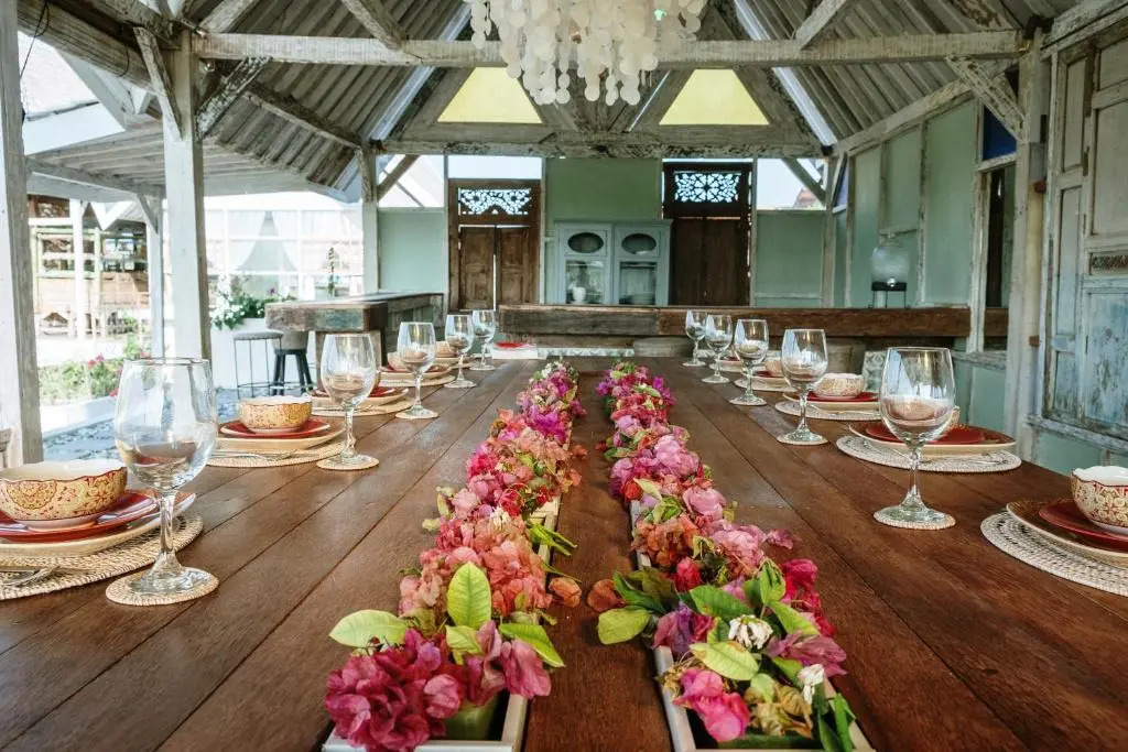 BoHo Canggu
