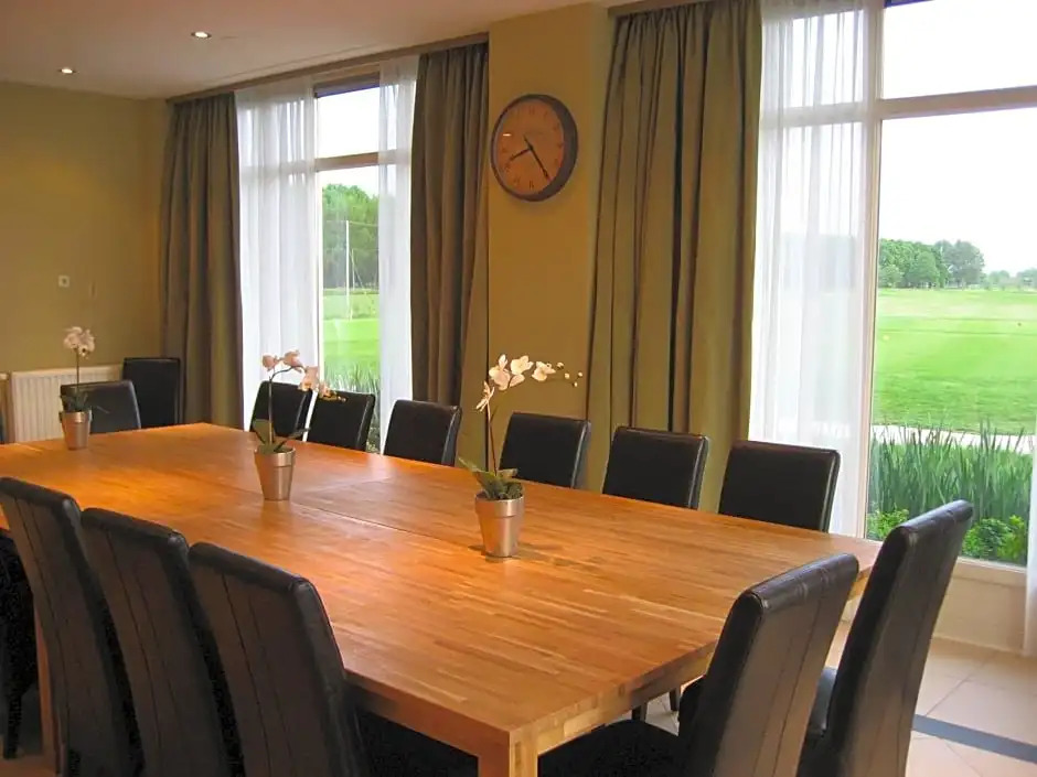 Hotel Beemster