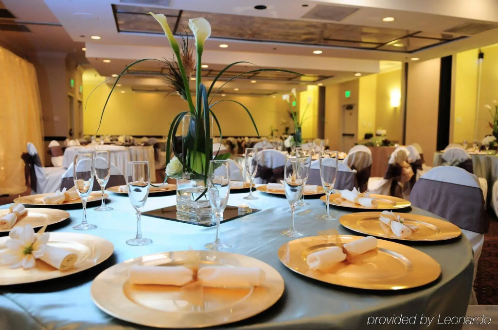 DoubleTree by Hilton Chandler Phoenix, AZ