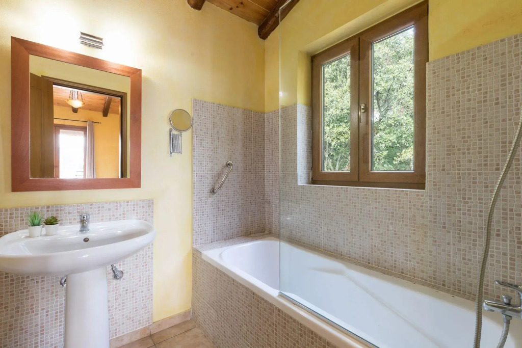 Rodostamo Collection Kassiopi Villas Corfu