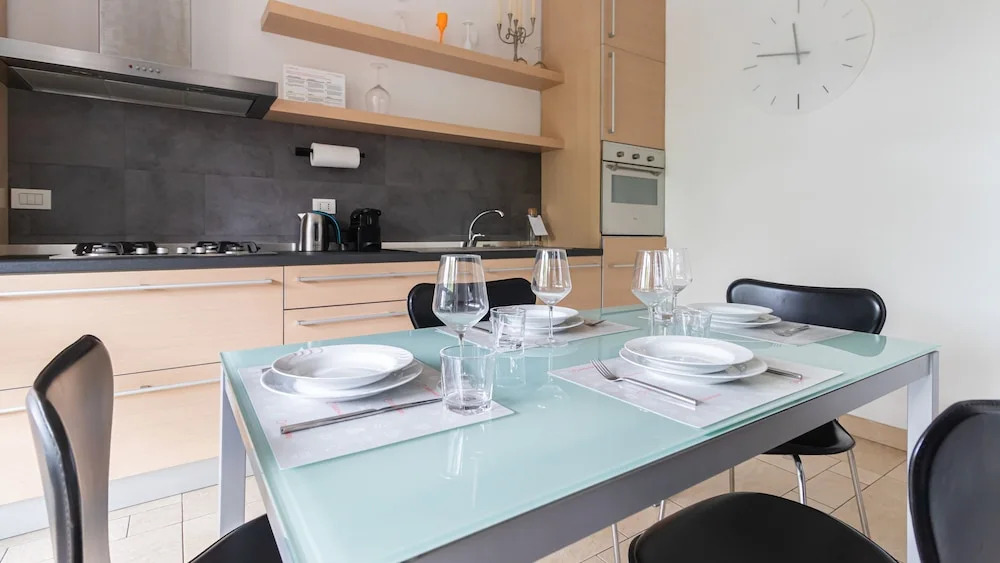 Italianway Comfort - Savona 123