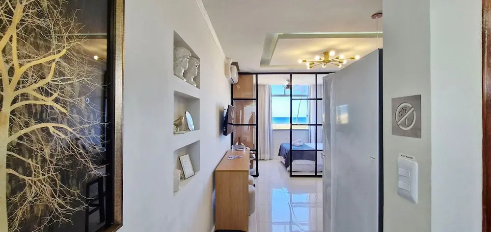 COPIU0100 - Edifício Corsário