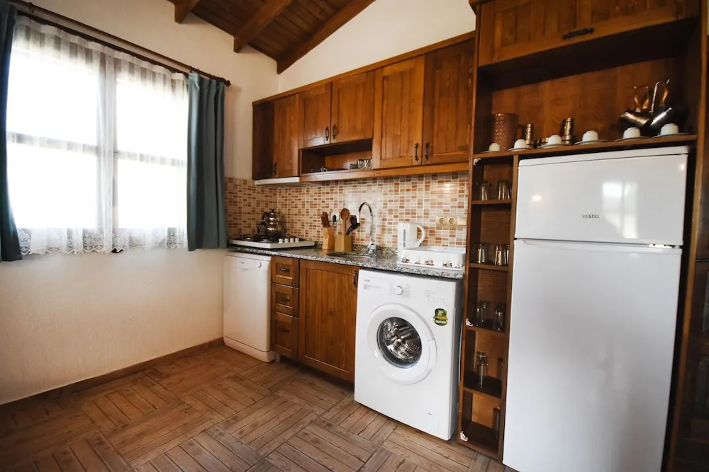 KAY6700 Villa Malhun 2 Bedrooms