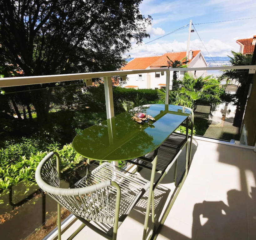 Villa Beller New