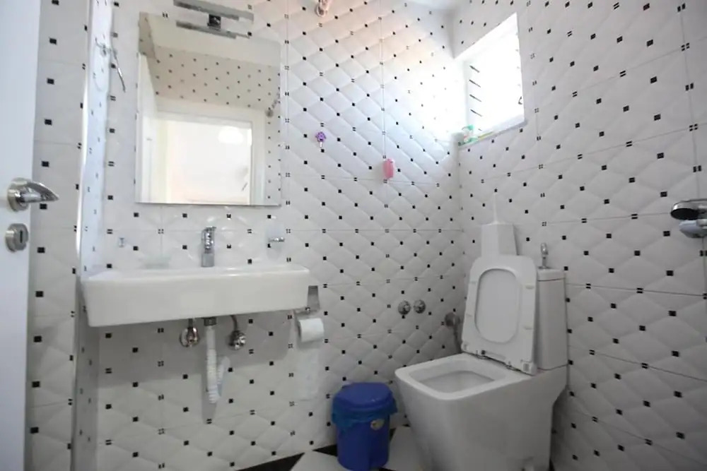Vila Riza Veliu