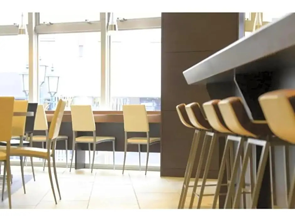 R&B HOTEL HACHIOJI - Vacation STAY 13867v