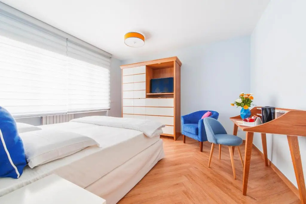 B&B Verù