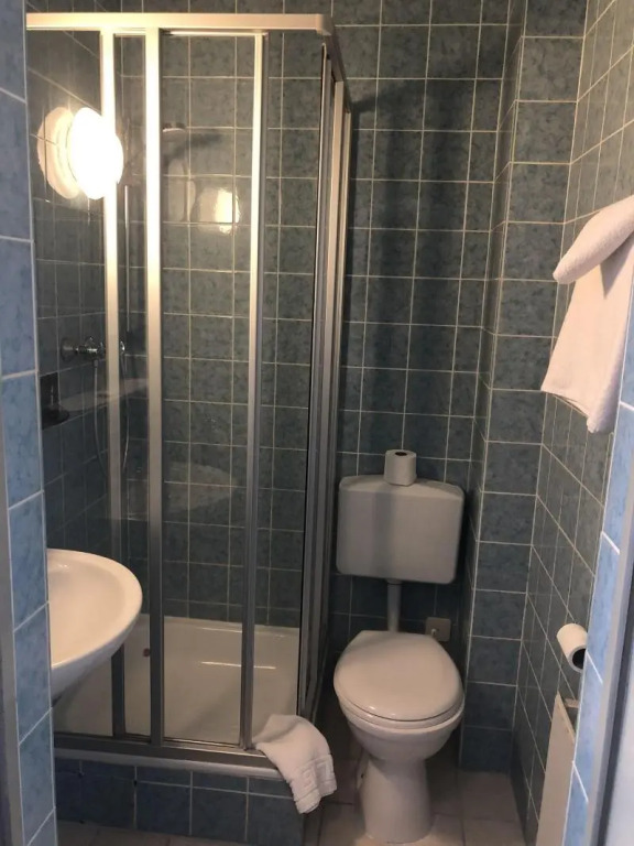 Waldhotel