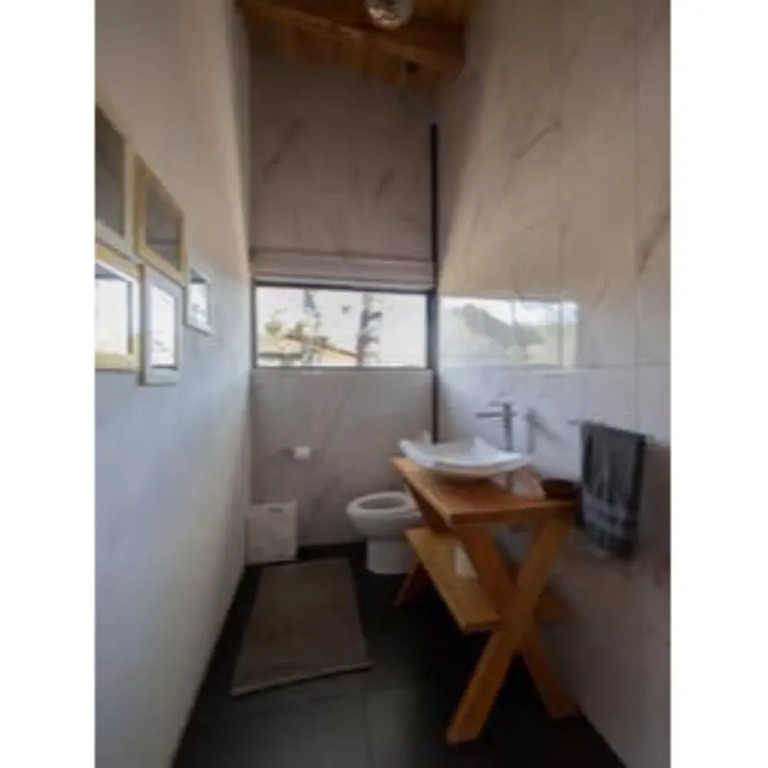Luxury Chalet - Cabin in the Woods @Valle de Bravo 2