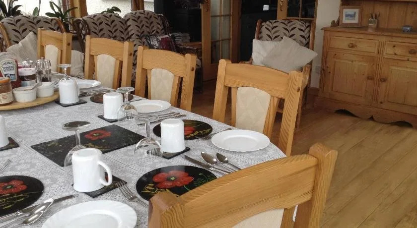 Balciuin B&B