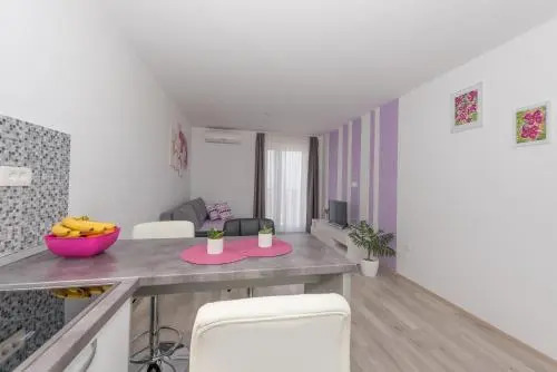 Apartments Nataly