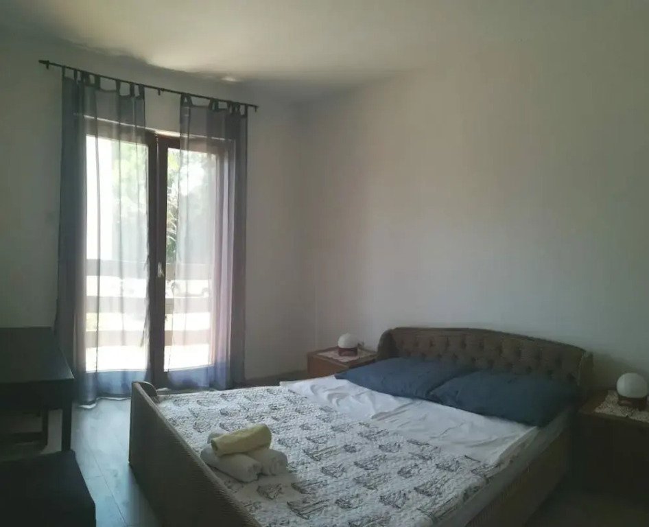 Guest House Stić