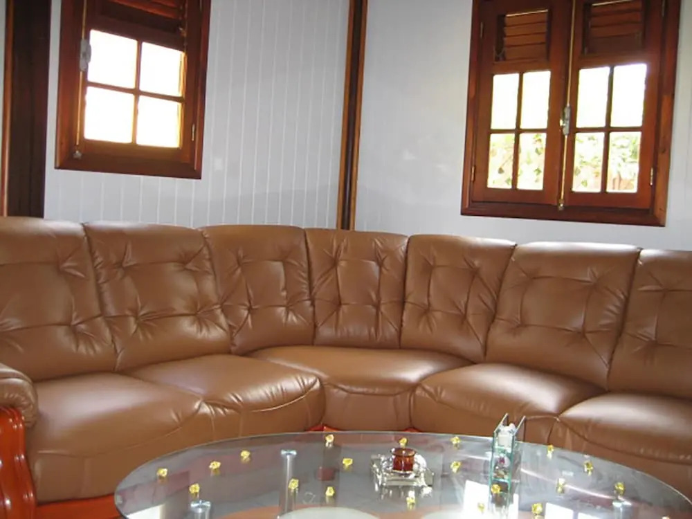 House With 2 Bedrooms in Saint-françois, With Private Pool, Enclosed G