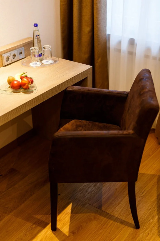Hotel zur Post
