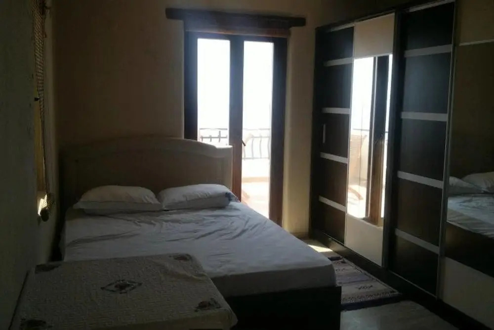 Santefe Homes Gumusluk