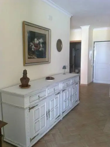 Salemas Guesthouse