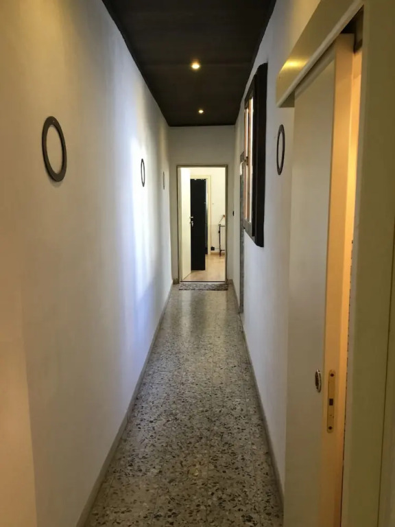 Faenza 79 Apartment in Firenze