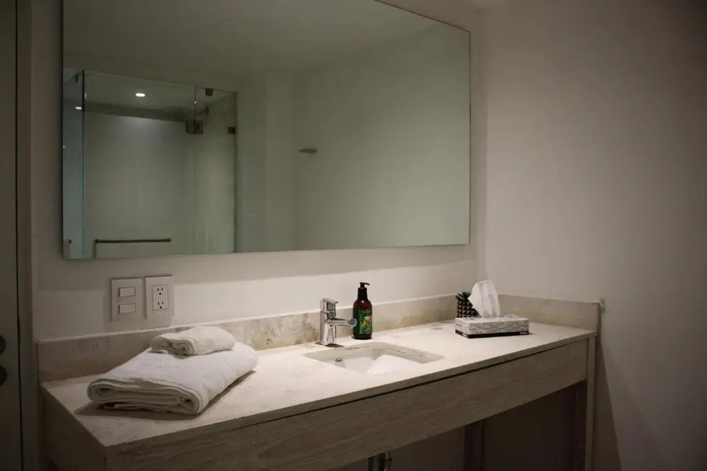 Small cozy apartment in the historic center