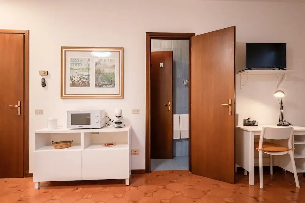 Vitali Comfort Home in Bellagio by Wonderful Italy