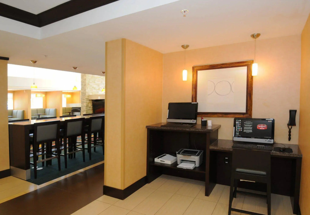 Residence Inn Glenwood Springs
