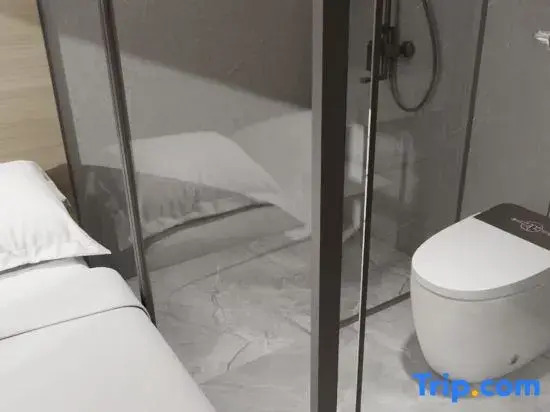Yimi Hotel