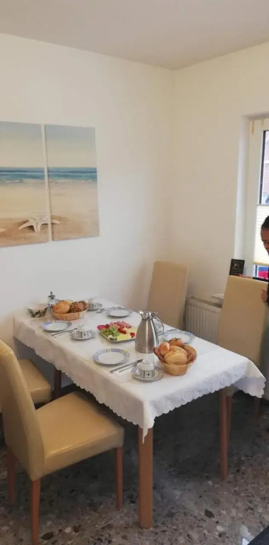 Pension Lilli