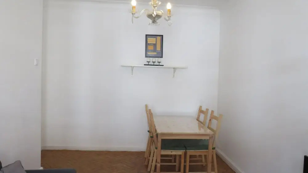 Guest House 19th