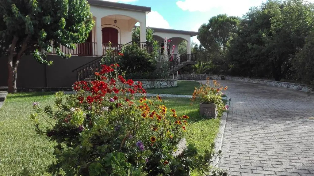 Angela Studios
