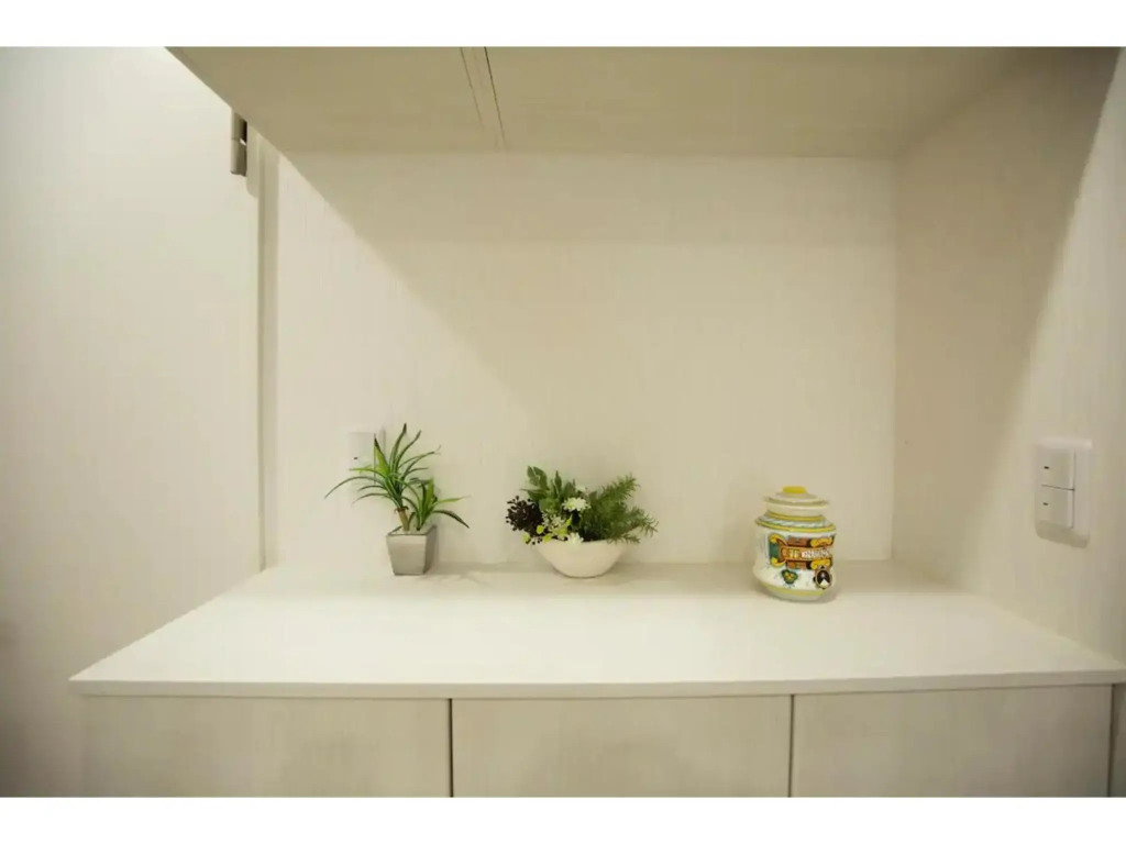 Tora Hotel Taito - Vacation STAY 53059v