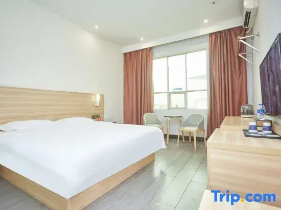 Balihotel