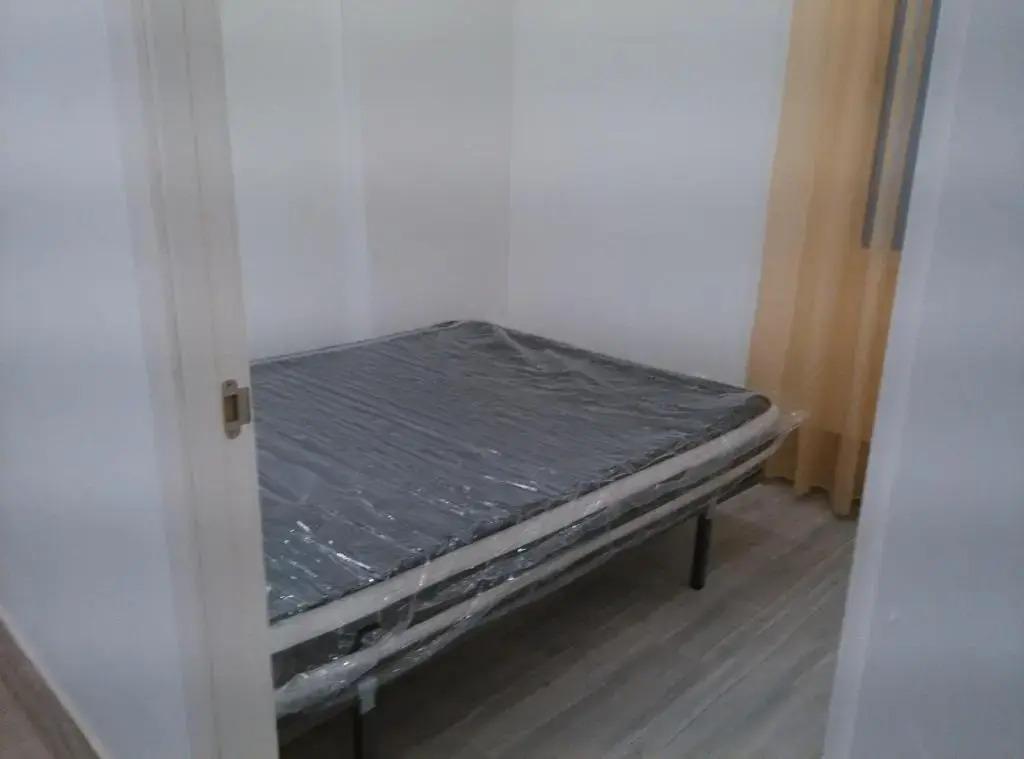 Apartaments IRI