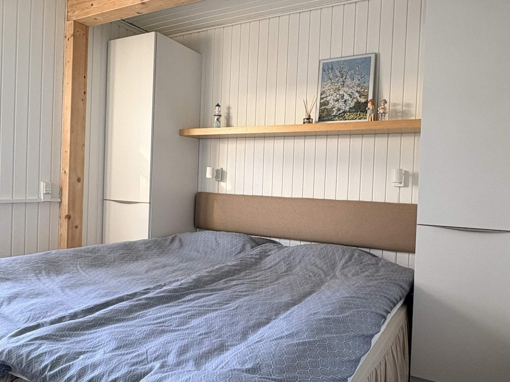 4 Star Holiday Home in Middelfart