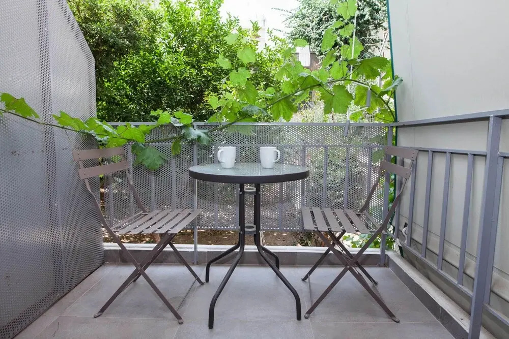 Cute 1bd apt in Agios Nikolaos GTD8059