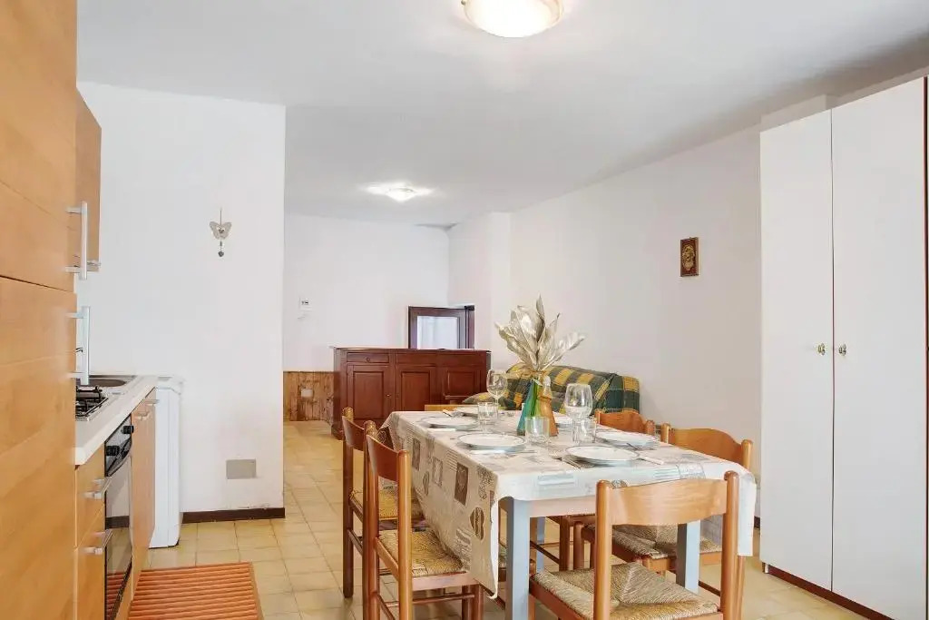 Caspoggio 1