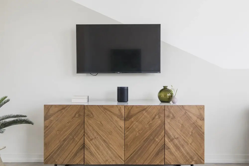 Abode XS House Jaw Dropping Views 2-bedroom