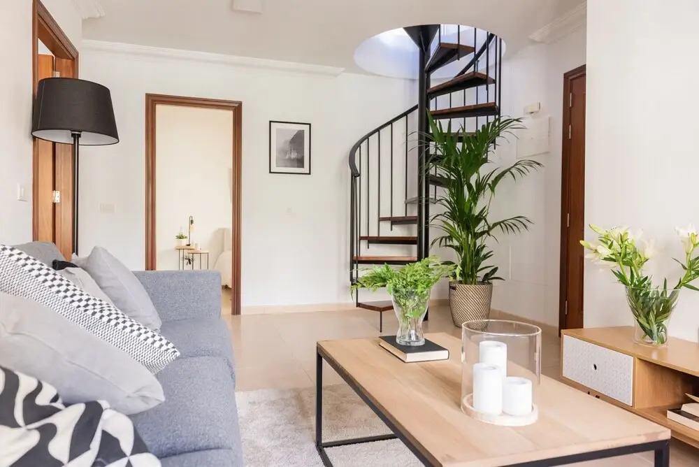 APT SAN Telmo P.dlacruz