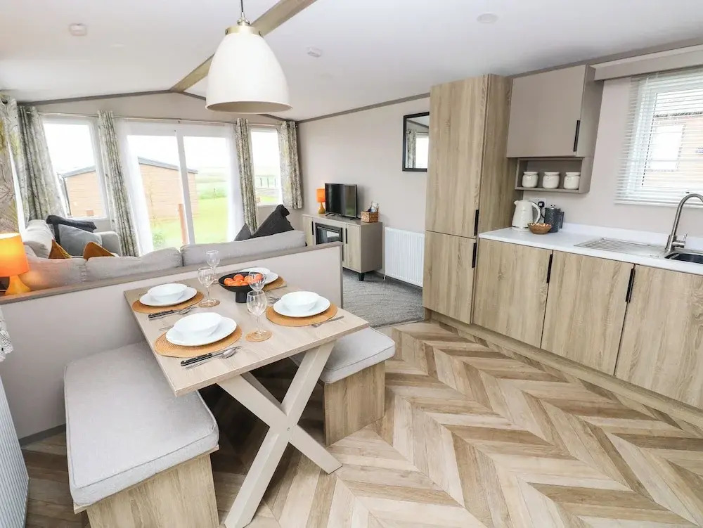 Sandy Bay Retreat