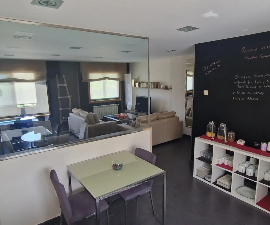 PR Casa Savi