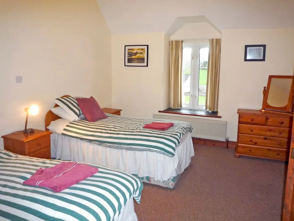 Stone Cottage Kenmare