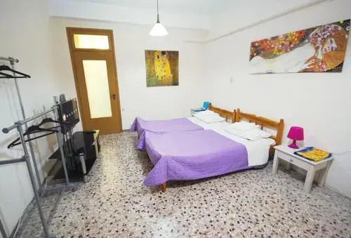 Old Town Apartment & Office, 300mbps WiFi