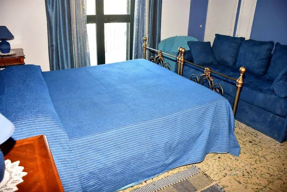 Porto Vecchio