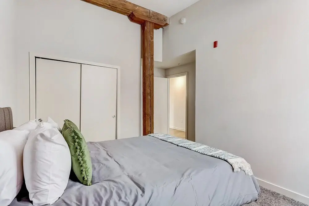 FRONTDESK 1136 N American St Apts Northern Liberties Philadelphia