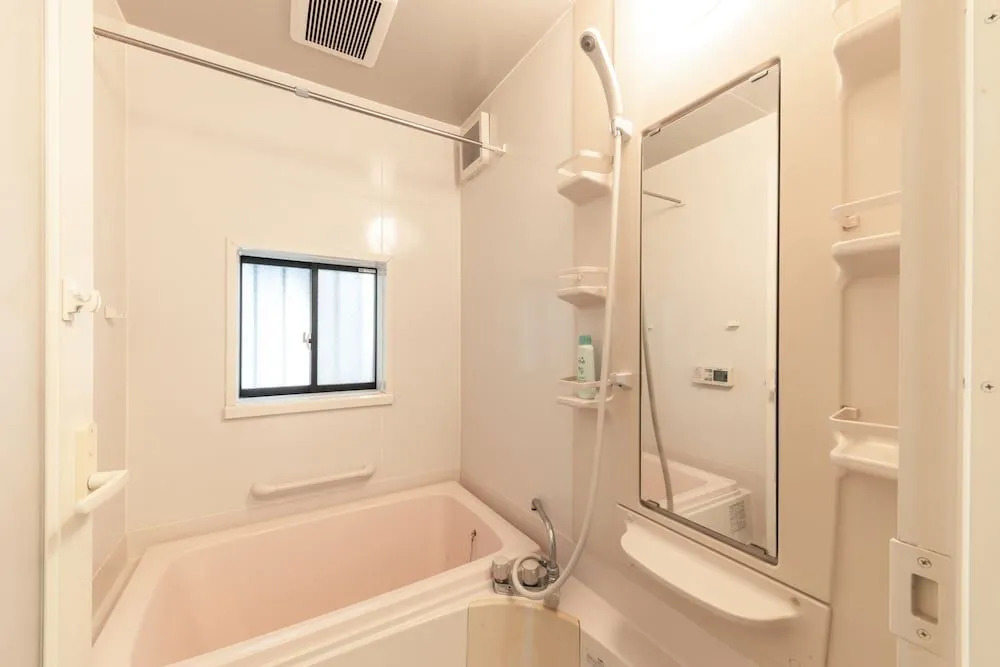 Urban Stay Shinagawa
