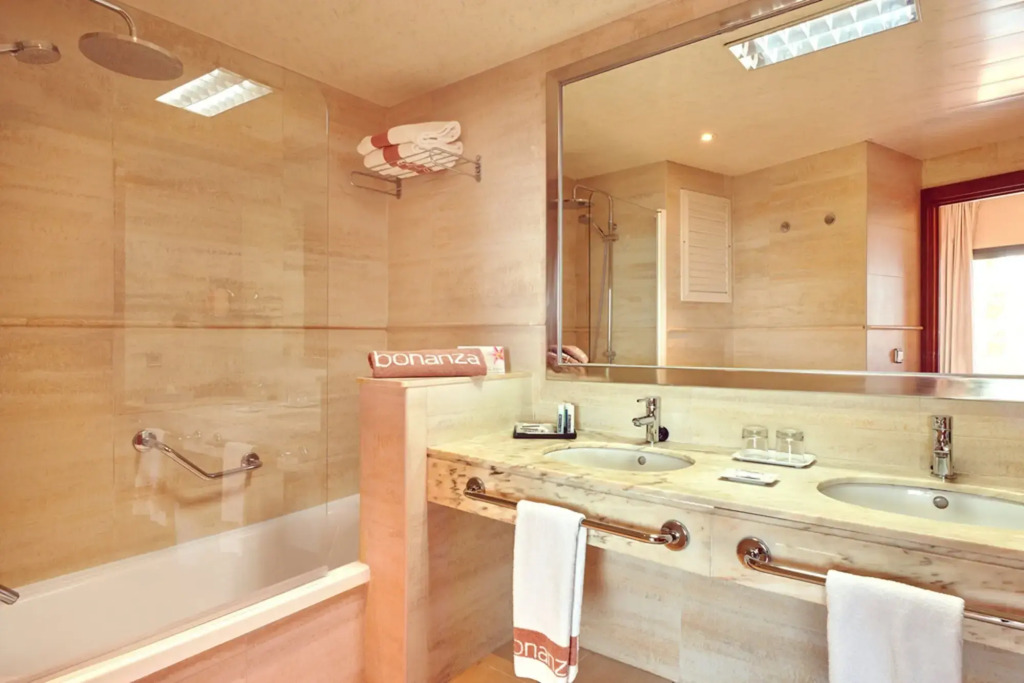 Bonanza Park Hotel by Olivia Hotels Collection