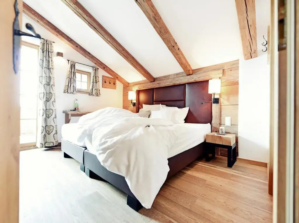 Maierl Alm GmbH