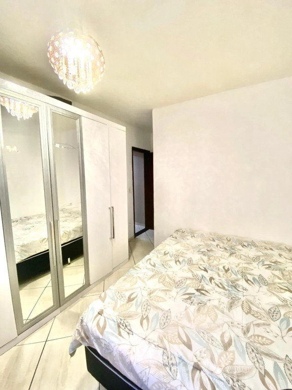 Casa Aconchegante Para Curtir Com A Família Até 8 Pessoas