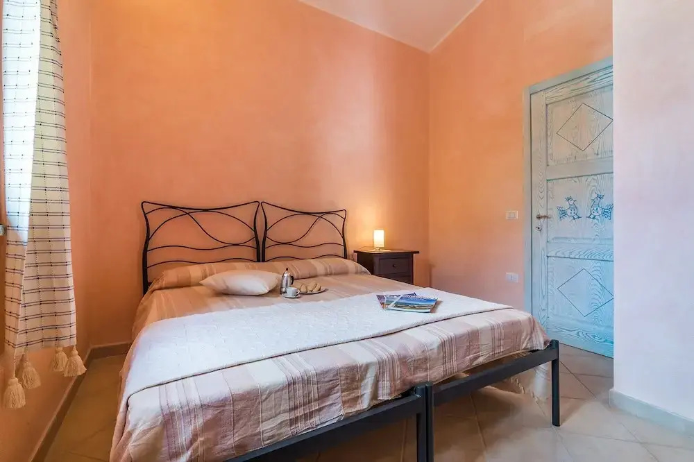 Casa Osalla 1
