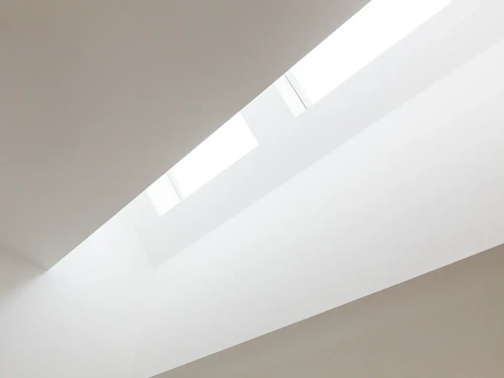 easyhomes - Piave Loft