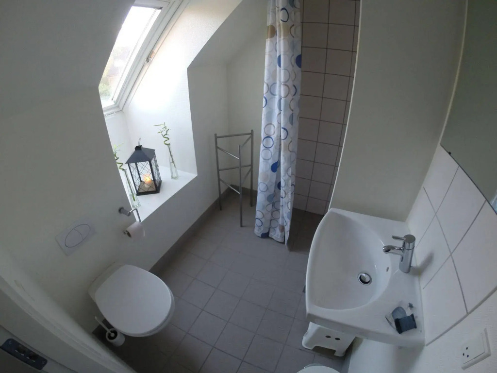 Danhostel Brande